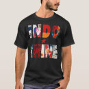 Recherche de indochine Logo