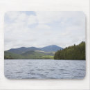 Recherche de york tapis souris Bleu