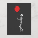 Suche nach luftballons poster Lustig