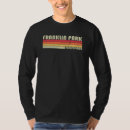 Recherche de franklin tshirts Maison