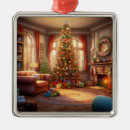 Suche nach friedlich ornamente Weihnachten