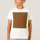 Suche nach rotes logo tshirts Für sie