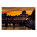 Recherche de de coucher du soleil posters Travel