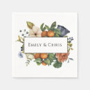 Suche nach eukalyptus hochzeit tisch deko Gold