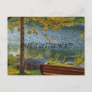 Suche nach retirement postkarten Pensionierung