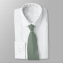 Suche nach botanik krawatten Groom