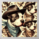 Suche nach pit bull poster Grubenbulle