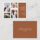 Recherche de temps noël cartes postales Pour eux