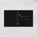 Suche nach tischbesteck visitenkarten Messer