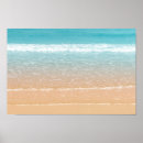 Recherche de détente posters Tropical