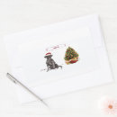 Suche nach lustige labor aufkleber Hund