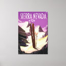 Recherche de nevada art Sierra