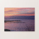 Suche nach sonnen puzzle Sommer