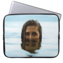 Suche nach unterwasser laptop schutzhüllen Blau