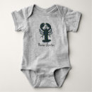 Recherche de homard bébé vêtements Mignon