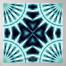 Suche nach geometrische illusion poster Muster
