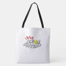 Suche nach senioren taschen Familie