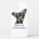 Suche nach chihuahua iphone hüllen Spaß
