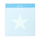 Suche nach stern notizblock Elegant