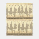 Recherche de cowboy blankets Occidental