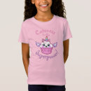 Suche nach kawaii einhorn tshirts Girl
