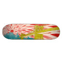 Recherche de brooklyn skateboards Pont