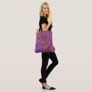 Suche nach colorful taschen Farbenfroh
