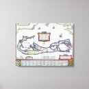 Suche nach kartographie leinwandbilder Englisch