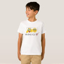 Suche nach vor abschluss tshirts Schule