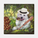 Suche nach rippen magnete Niedlich