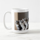 Recherche de pêche humoristique tasses Pour lui