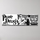 Recherche de drogués posters Médicaments