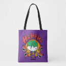 Recherche de le joker sacs Ha ha ha