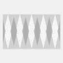 Recherche de forme diamant autocollants Pour tous