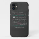 Suche nach gott iphone hüllen Zitat