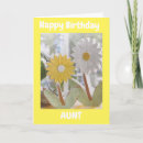 Suche nach krabbe geburtstag karten Für sie