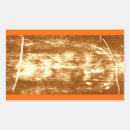 Recherche de linceul de turin Le christ