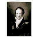 Recherche de goethe cartes postales Allemand
