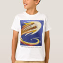 Suche nach rollstuhl tshirts Inklusion