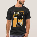 Recherche de gourmand tshirts Pour lui