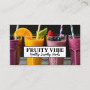 Recherche de smoothies cartes visite Smoothies aux fruits