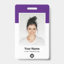 Recherche de insignes Entreprise