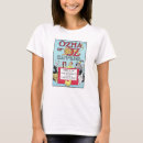 Recherche de book cover tshirts Livre