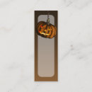 Recherche de veille cartes visite Éffrayant