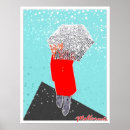 Recherche de bruxelles posters Photographie