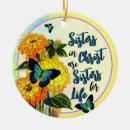 Suche nach jesus christus ornamente Gott