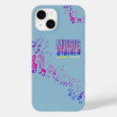 Recherche de générique iphone coques Coloré