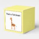 Recherche de giraffe ballotins Pour enfants