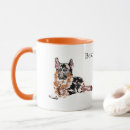 Recherche de garçons de partie tasses Toute personne