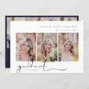 Recherche de senior grad invitations Class of 2023